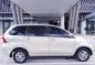 Toyota Avanza E Automatic 2012 --- 440K Negotiable-7