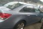 Chevrolet Cruze 2011 for sale-4