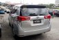 Toyota Innova 2017 for sale-3