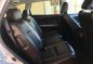 2012 Mazda Cx9 top of the line sunroof -5