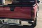Nissan Frontier 1999 4x2 for sale-0