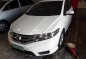 Honda City 2012 AT for sale-3