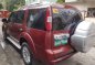 Ford Everest 2013 for sale-3