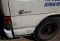 Isuzu Elf 2004 for sale-2