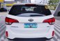 Kia Sorento 4X4 2014 for sale-5