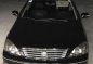 Nissan Sentra 2010 GS AT for sale-2