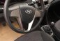 2018 Hyundai Accent CRDI FOR SALE-9