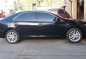 Toyota Camry 2016 for sale -0