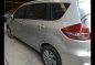 2017 Suzuki Ertiga 1.4L GL AT Gasoline-1