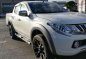 2016 Mitsubishi Strada GLS V for sale-2