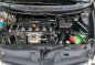 Honda CIVIC FD 2008 model 1.8s Manual transmission-9