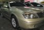 2010 Nissan Sentra GXs for sale-0