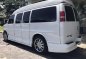 2009 GMC Savana for sale-1