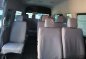 2018 Nissan Urvan NV350 for sale-10