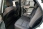 Hyundai Santa Fe 2014 MT Diesel SantaFe-9