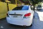 2016 Mitsubishi Mirage G4 for sale-1