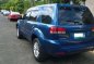 2010 Ford Escape for sale-0