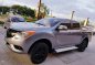 Mazda BT50 PickUp Manual 2013 Model 690K Negotiable-8