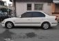 Honda Civic 1996 for sale-6