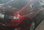 2012 Honda Civic for sale-3