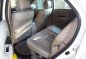 2008 Toyota Fortuner Automatic/Diesel FOR SALE-5