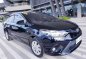 Toyota Vios E Manual 2016 --- 500K Negotiable-5