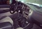 2004 Ford Everest for sale-5