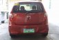 2013 Hyundai i10 for sale-5