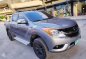 Mazda BT50 PickUp Manual 2013 Model 690K Negotiable-0