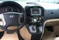 Hyundai Grand Starex 2015 for sale-6