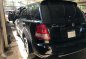 Kia Sorento 2016 for sale-2