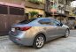 2014 Mazda 3 for sale-4