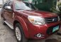 Ford Everest 2013 for sale-5