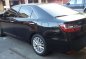 Toyota Camry 2016 for sale -1