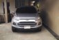 2016 Ford Focus in very good condition-0