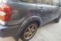 2003 Toyota Rav4 for sale-2