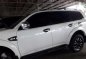 2015 Mitsubishi Montero for sale-2