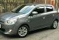 For Sale: - Mitsubishi Mirage Hatchback GLX 2015-0