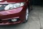 2012 Honda Civic FB AT Japan for sale-0