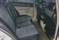 Honda CIVIC FD 2008 model 1.8s Manual transmission-4