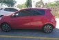 Mitsubishi Mirage 2017 for sale-3