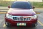 2012 Subaru Forester AT for sale-1