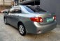 2010 Toyota Altis G for sale-2