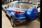 2016 Ford EcoSport 1.5L Titanium AT for sale-2