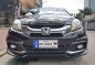 Honda Mobilio 2016 for sale-3