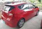 Hyundai Accent 2013 for sale-2