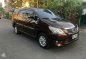 2014 Toyota Innova for sale-5