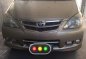 For SALE! Toyota Avanza 1.5 G VVT-i 2007-0