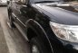 Toyota Hilux 4x2 G AT 2015 FOR SALE-1
