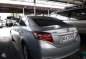 2014 Toyota Vios for sale-2